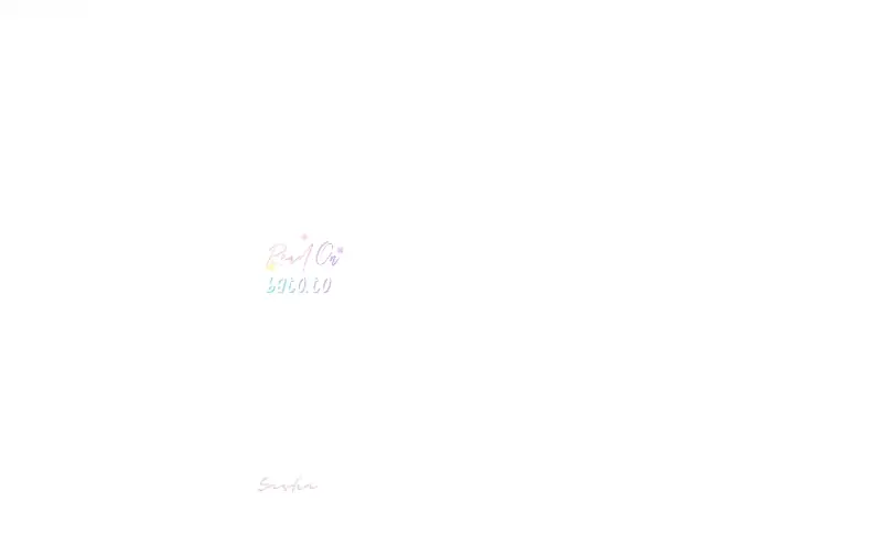 Read Freaking Romance (en) Manga Online