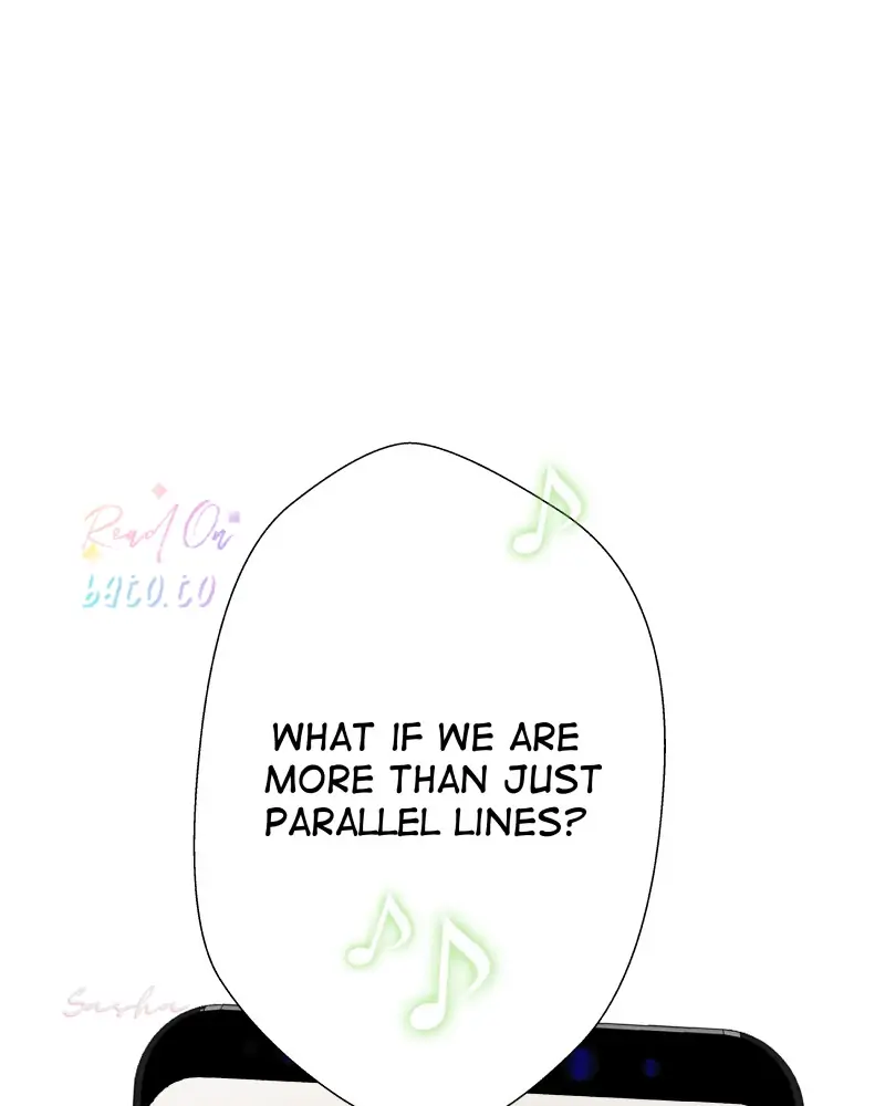 Read Freaking Romance (en) Manga Online