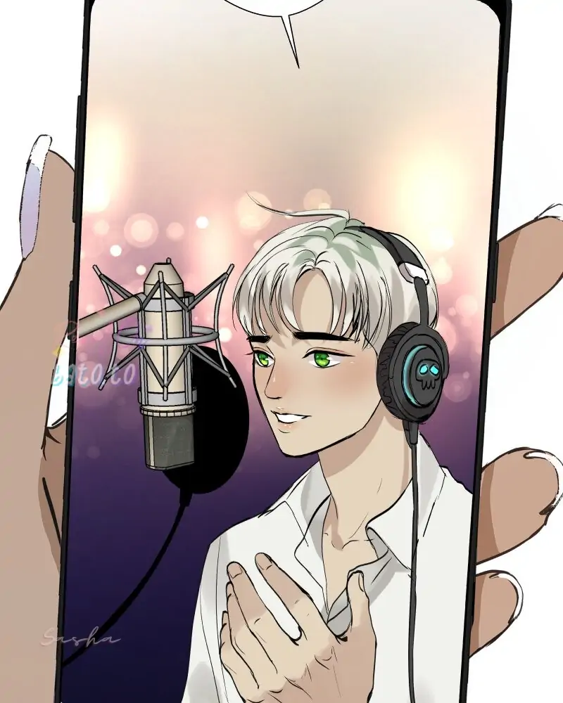 Read Freaking Romance (en) Manga Online