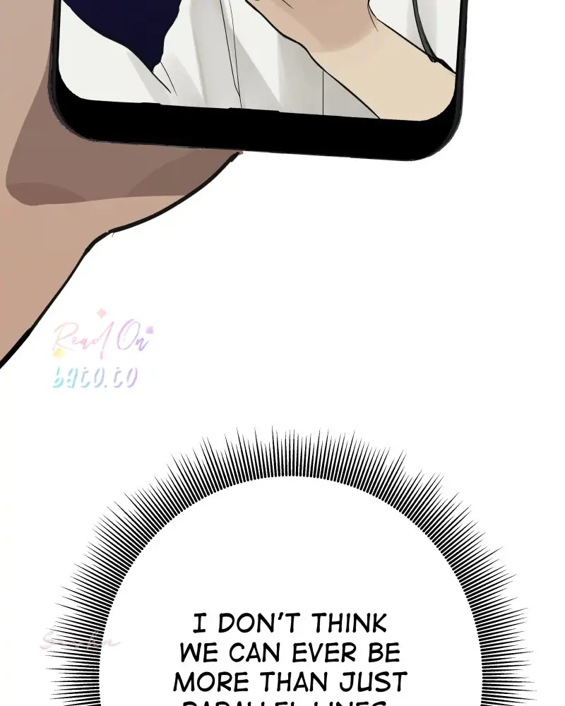 Read Freaking Romance (en) Manga Online