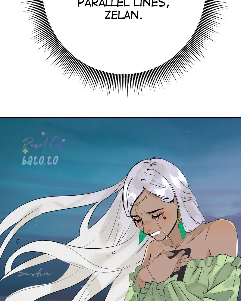 Read Freaking Romance (en) Manga Online