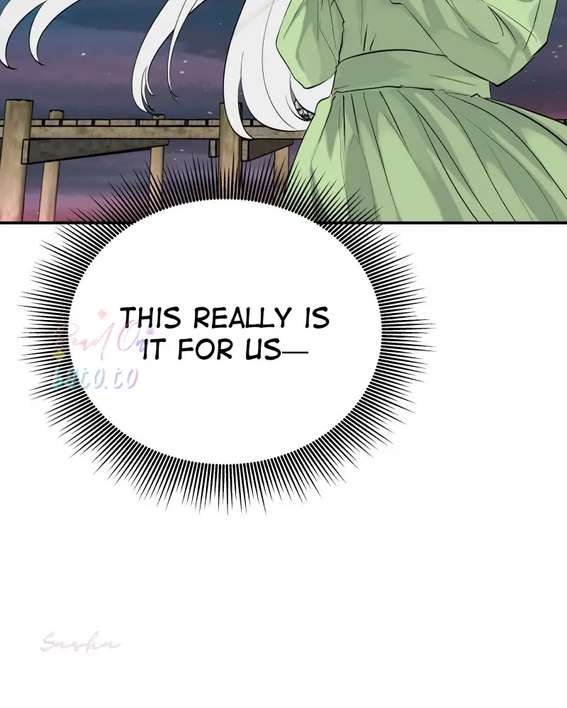 Read Freaking Romance (en) Manga Online