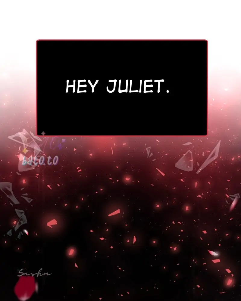 Read Freaking Romance (en) Manga Online