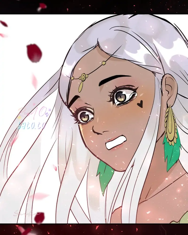 Read Freaking Romance (en) Manga Online