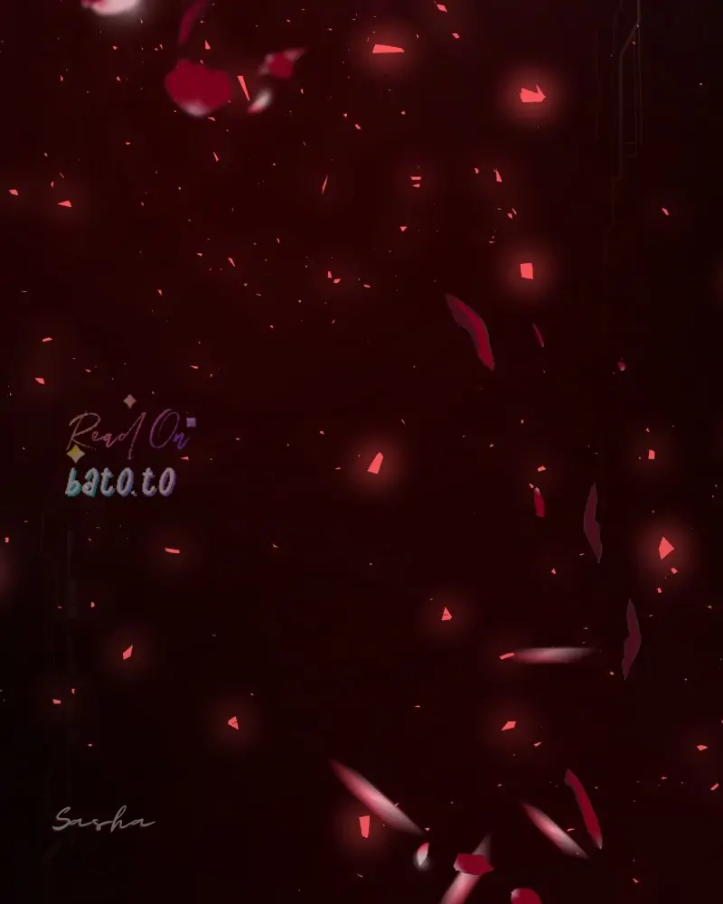 Read Freaking Romance (en) Manga Online