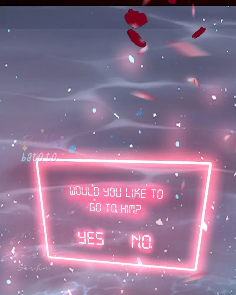 Read Freaking Romance (en) Manga Online