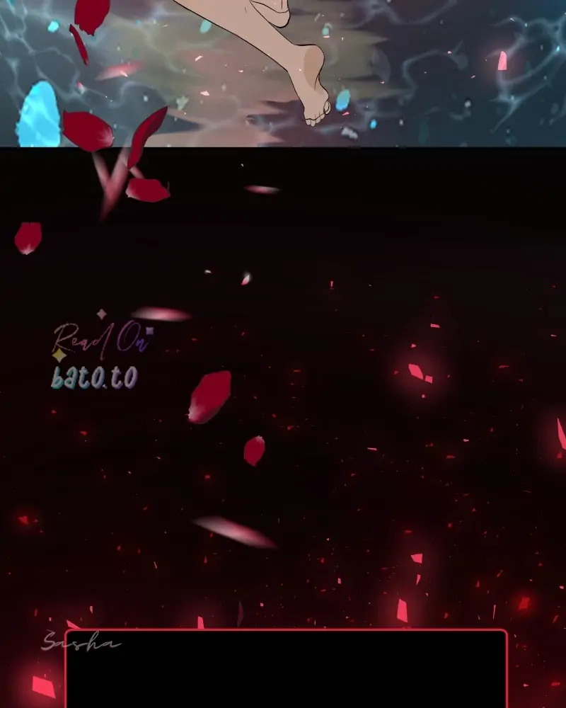 Read Freaking Romance (en) Manga Online