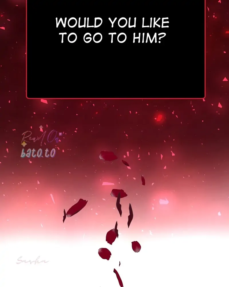 Read Freaking Romance (en) Manga Online