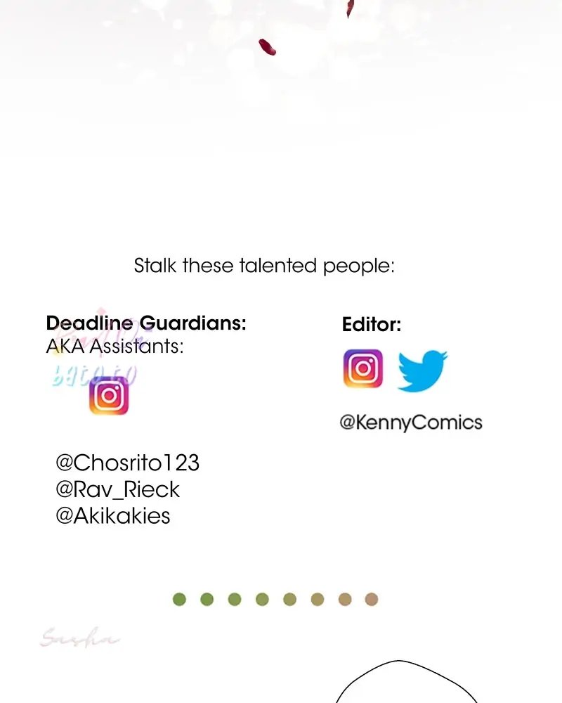 Read Freaking Romance (en) Manga Online