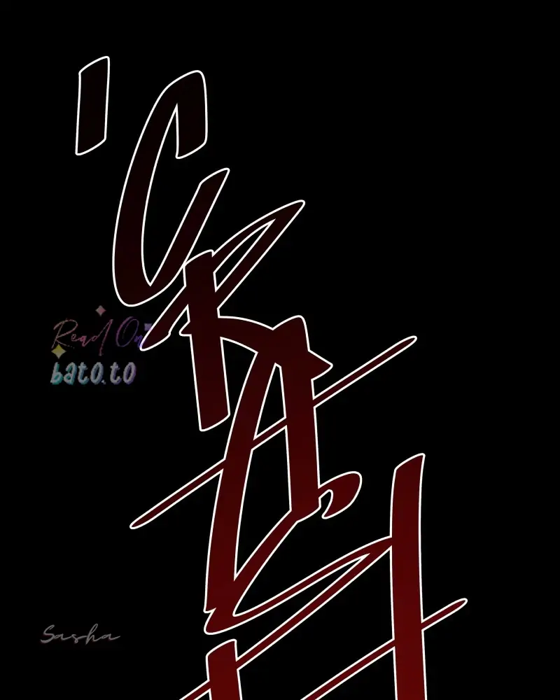 Read Freaking Romance (en) Manga Online