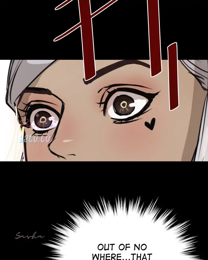 Read Freaking Romance (en) Manga Online