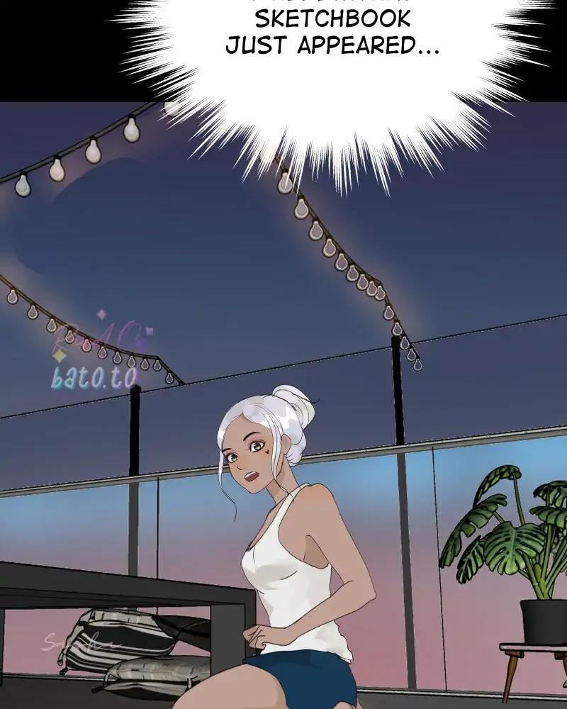 Read Freaking Romance (en) Manga Online