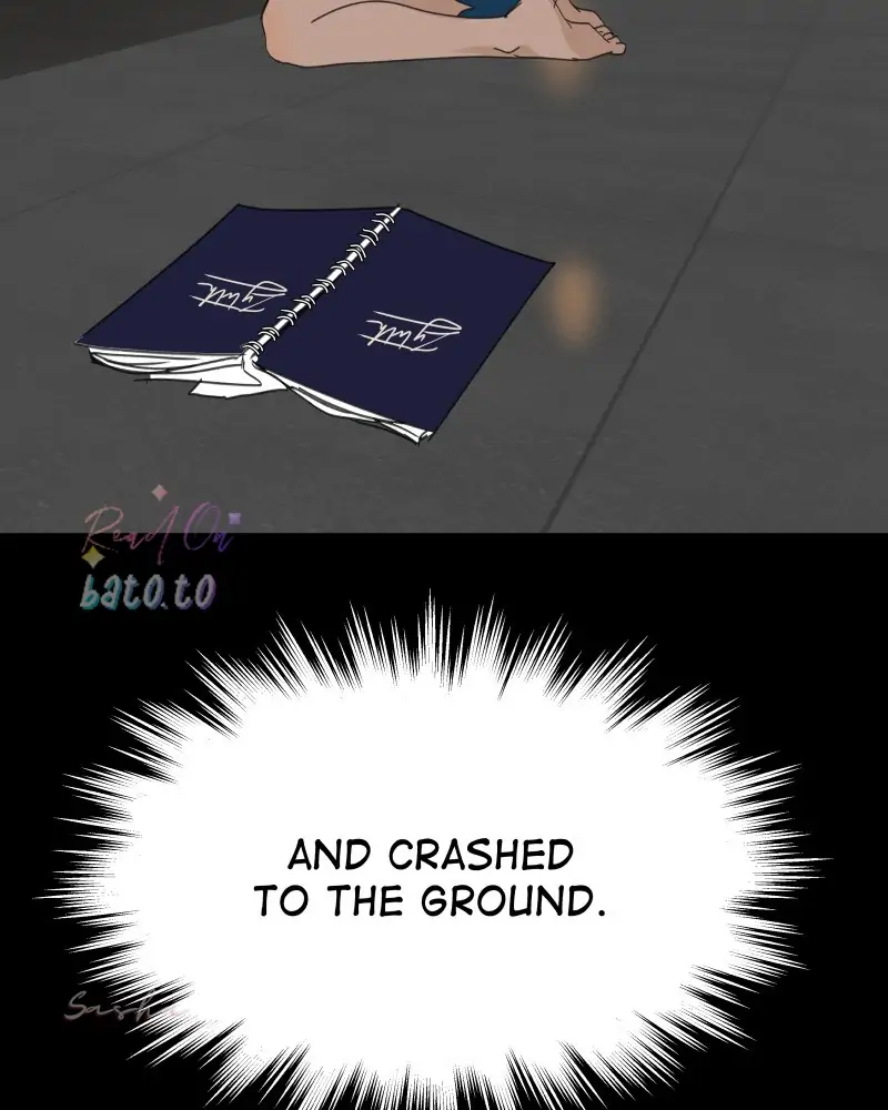 Read Freaking Romance (en) Manga Online