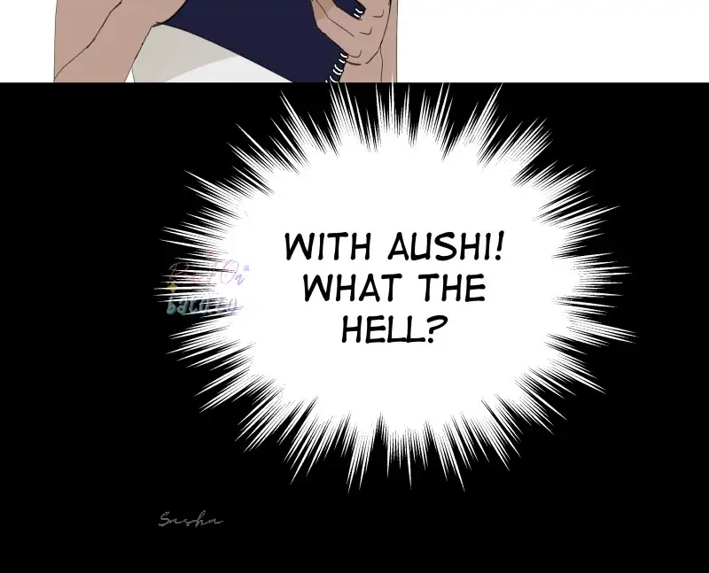 Read Freaking Romance (en) Manga Online