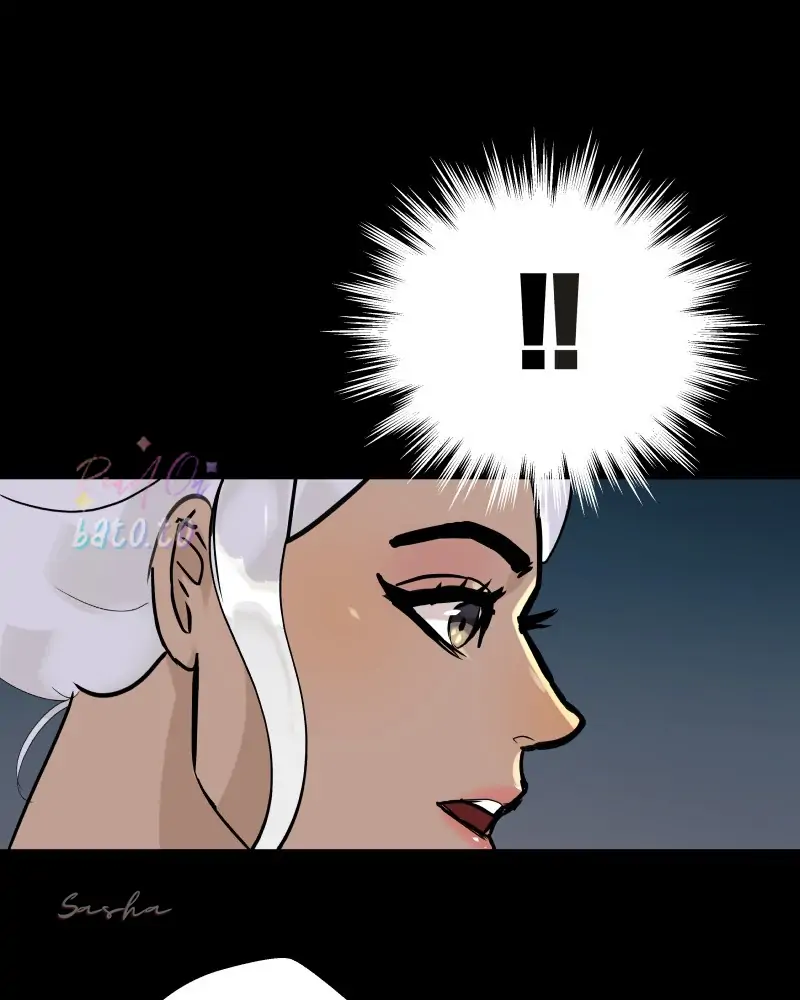 Read Freaking Romance (en) Manga Online