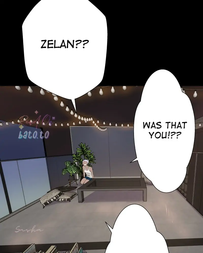 Read Freaking Romance (en) Manga Online