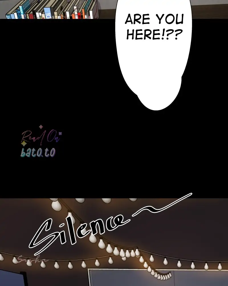 Read Freaking Romance (en) Manga Online