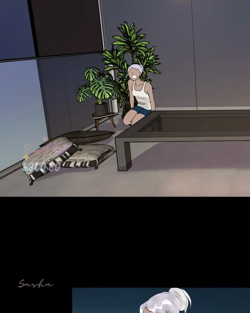 Read Freaking Romance (en) Manga Online