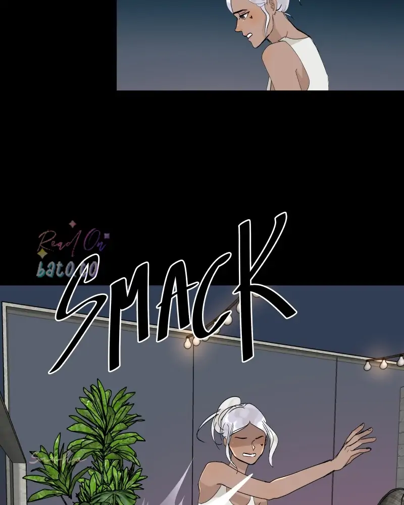 Read Freaking Romance (en) Manga Online