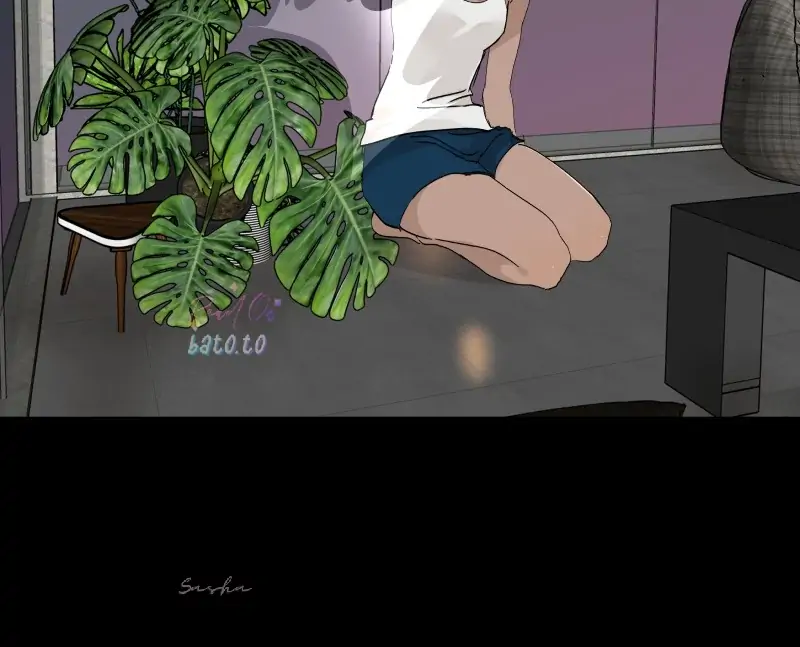 Read Freaking Romance (en) Manga Online