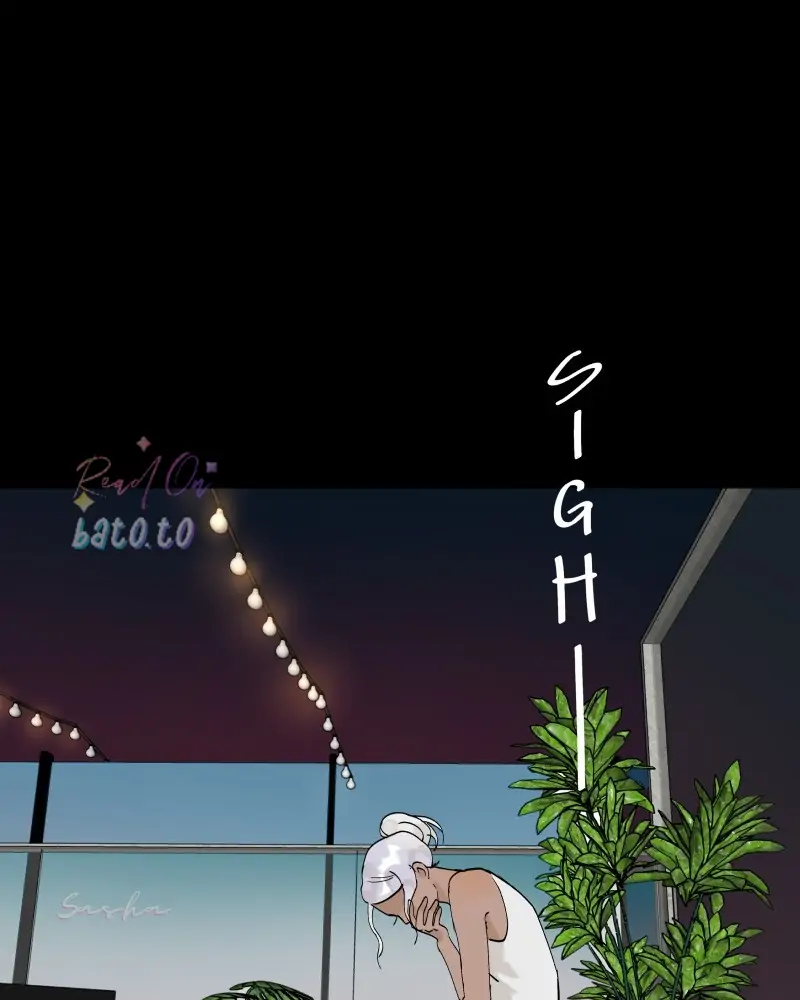 Read Freaking Romance (en) Manga Online