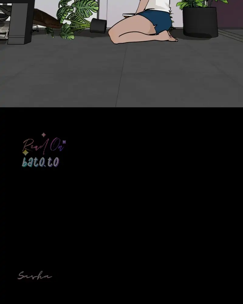 Read Freaking Romance (en) Manga Online