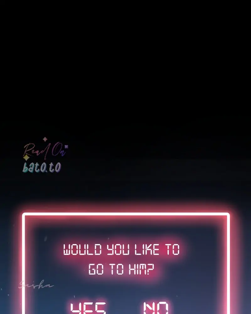 Read Freaking Romance (en) Manga Online