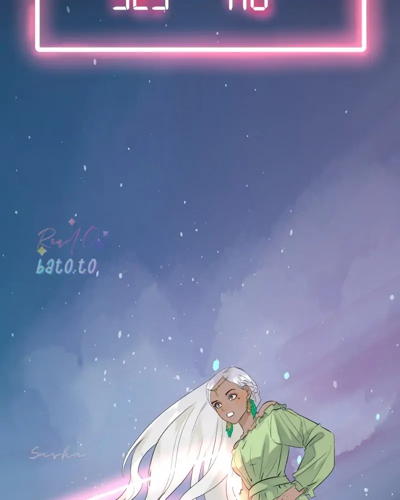 Read Freaking Romance (en) Manga Online