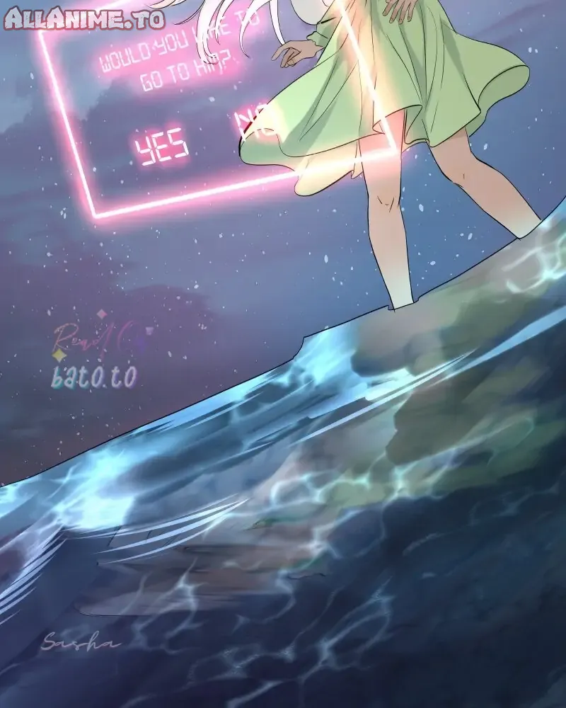 Read Freaking Romance (en) Manga Online