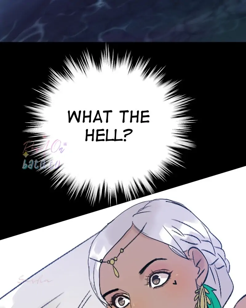 Read Freaking Romance (en) Manga Online