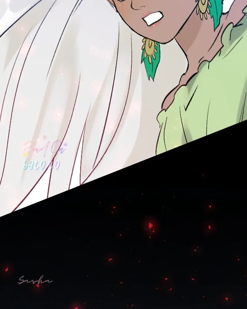 Read Freaking Romance (en) Manga Online