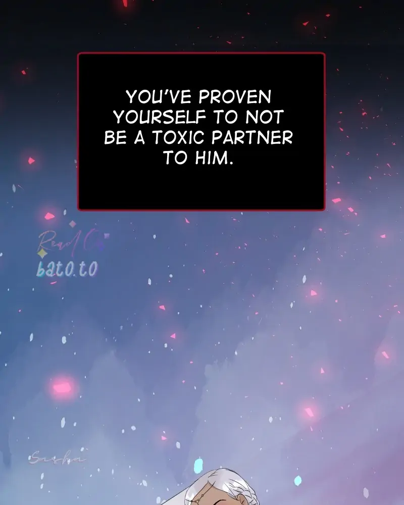 Read Freaking Romance (en) Manga Online