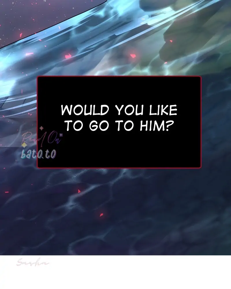 Read Freaking Romance (en) Manga Online