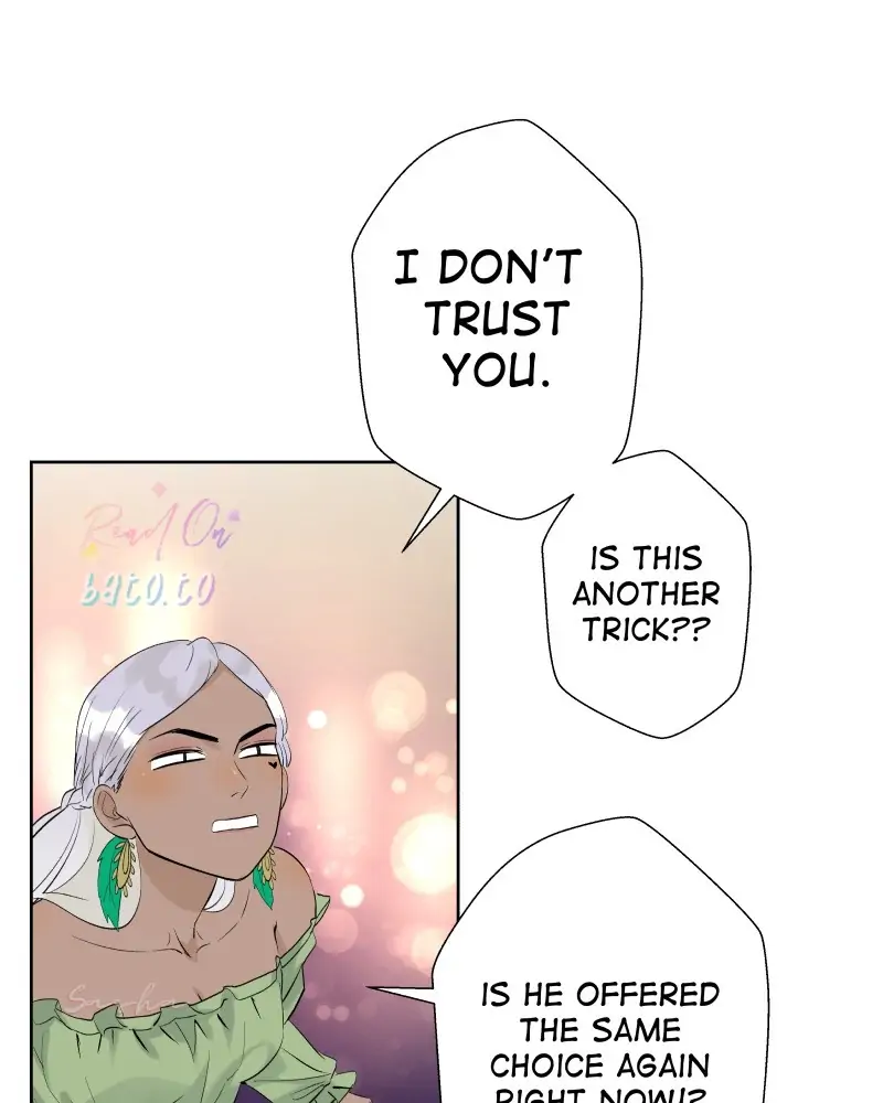 Read Freaking Romance (en) Manga Online