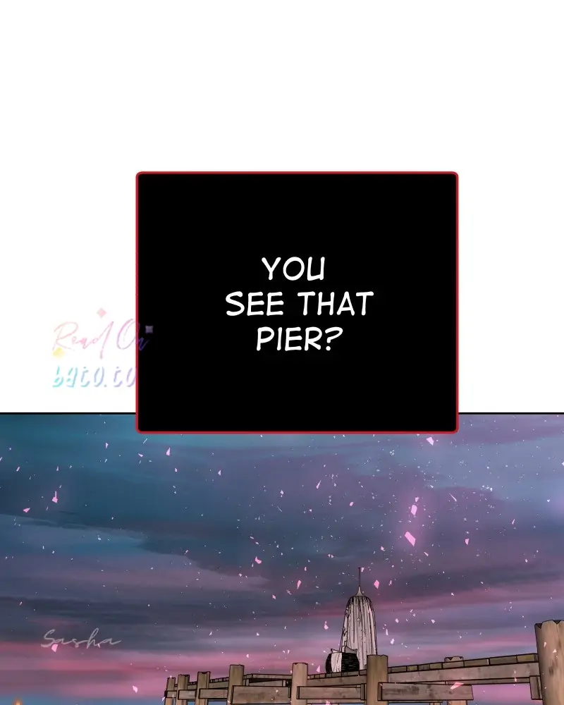 Read Freaking Romance (en) Manga Online