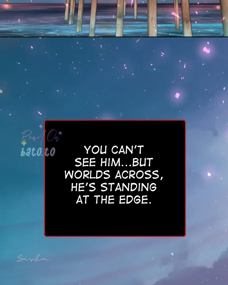 Read Freaking Romance (en) Manga Online