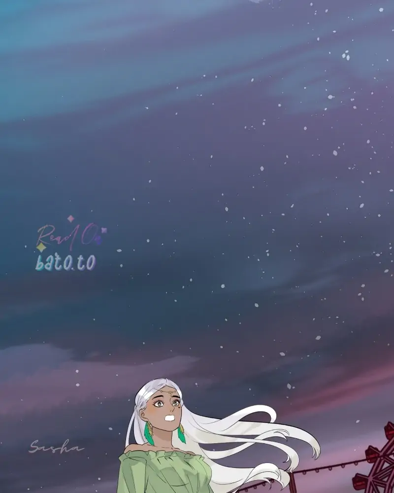 Read Freaking Romance (en) Manga Online