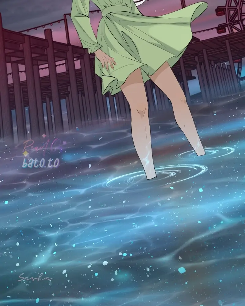 Read Freaking Romance (en) Manga Online