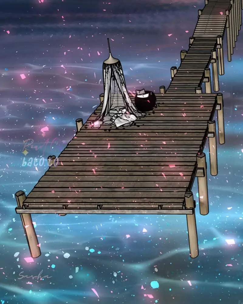 Read Freaking Romance (en) Manga Online