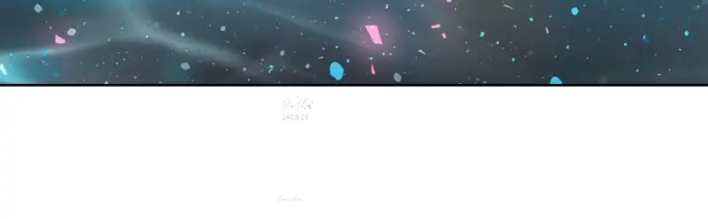 Read Freaking Romance (en) Manga Online