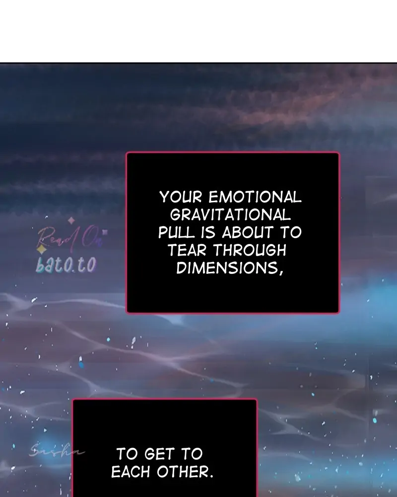 Read Freaking Romance (en) Manga Online