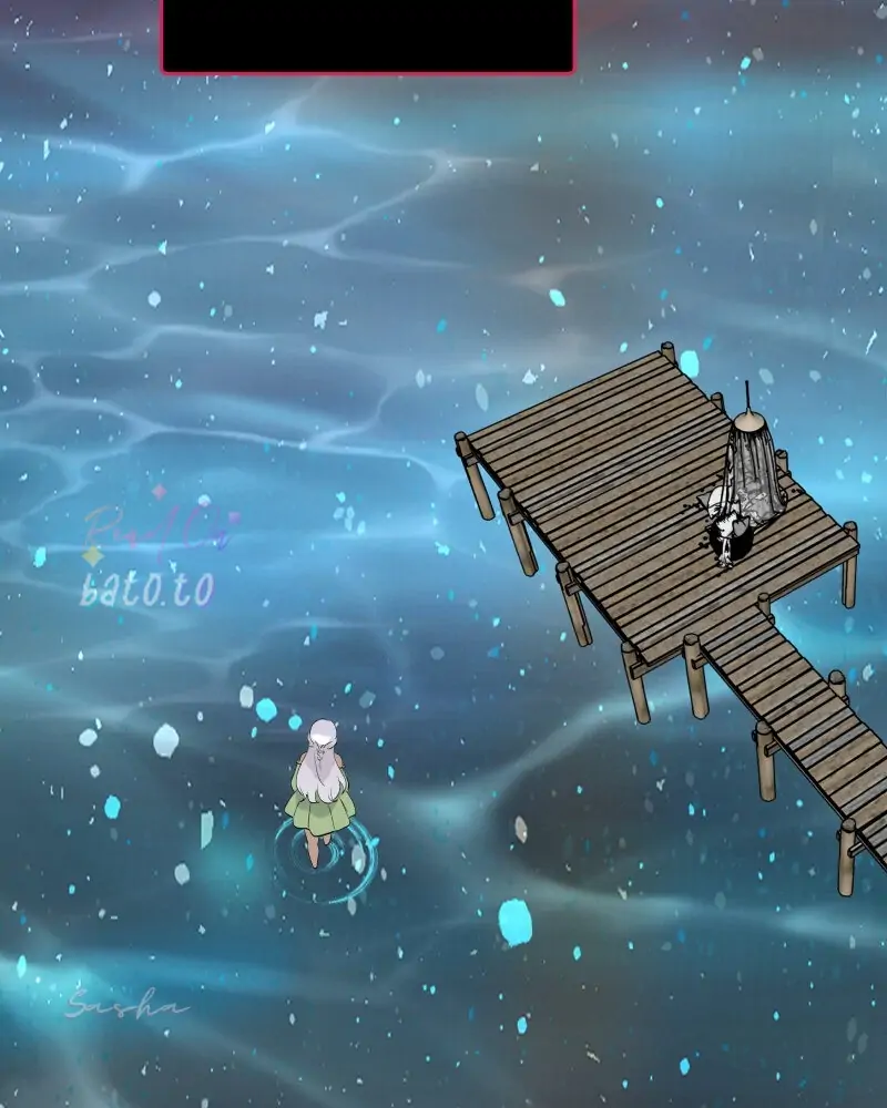 Read Freaking Romance (en) Manga Online