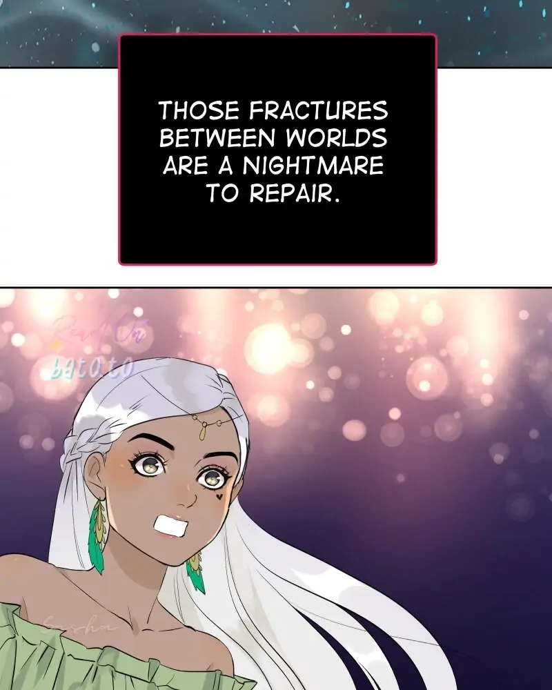 Read Freaking Romance (en) Manga Online