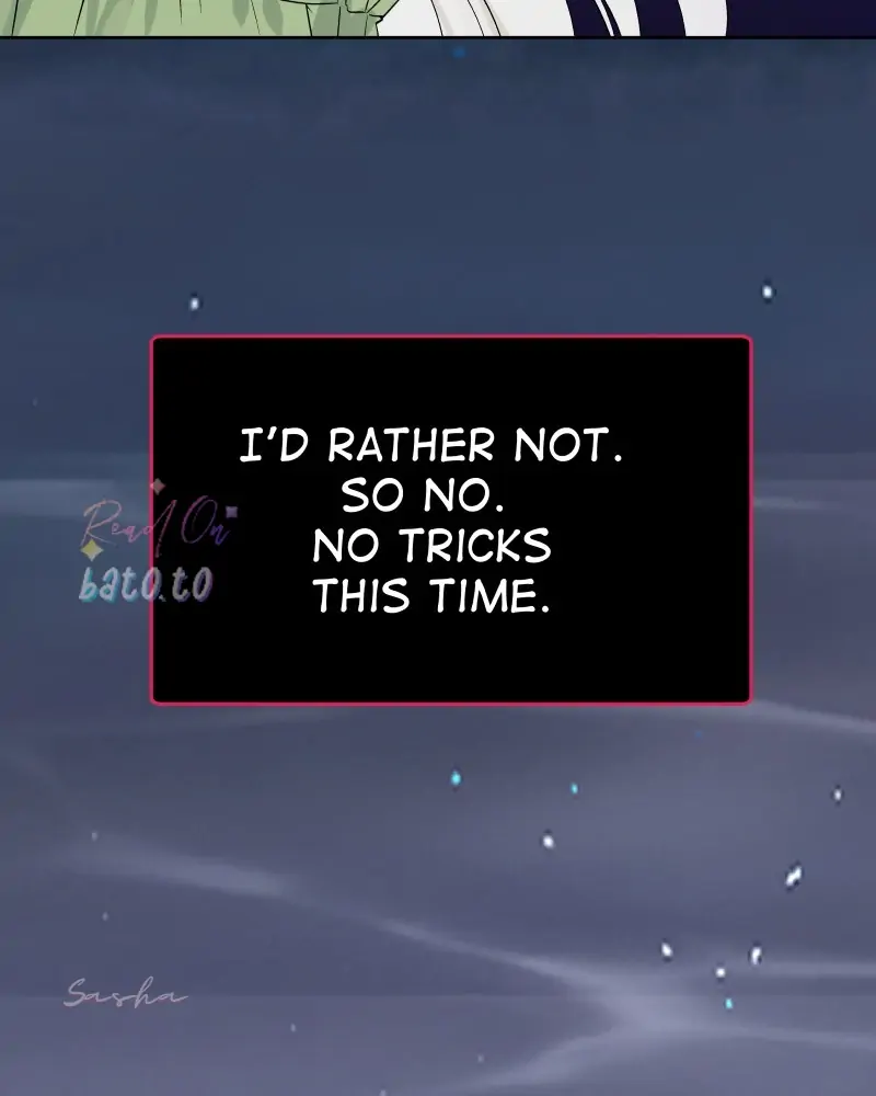 Read Freaking Romance (en) Manga Online