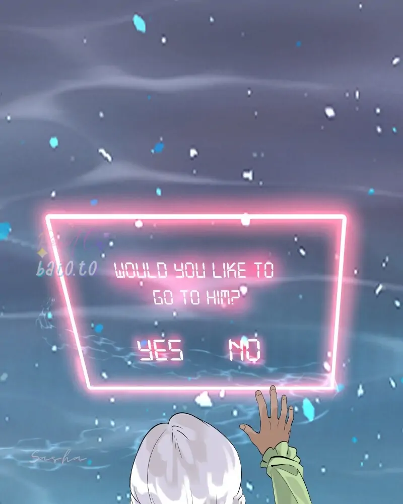 Read Freaking Romance (en) Manga Online