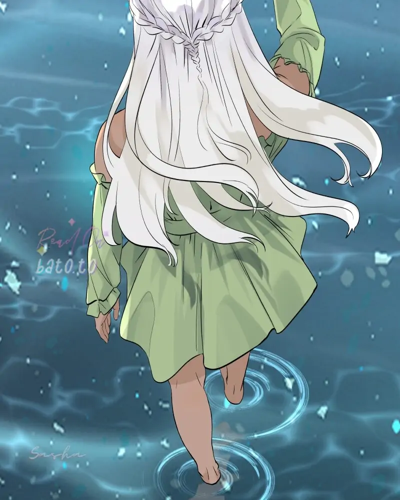 Read Freaking Romance (en) Manga Online