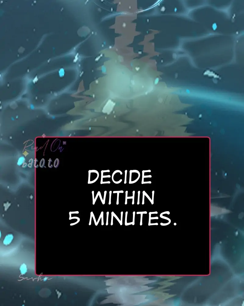 Read Freaking Romance (en) Manga Online