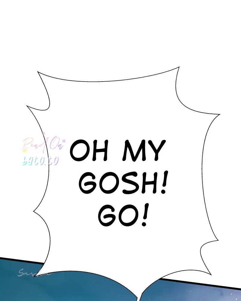 Read Freaking Romance (en) Manga Online