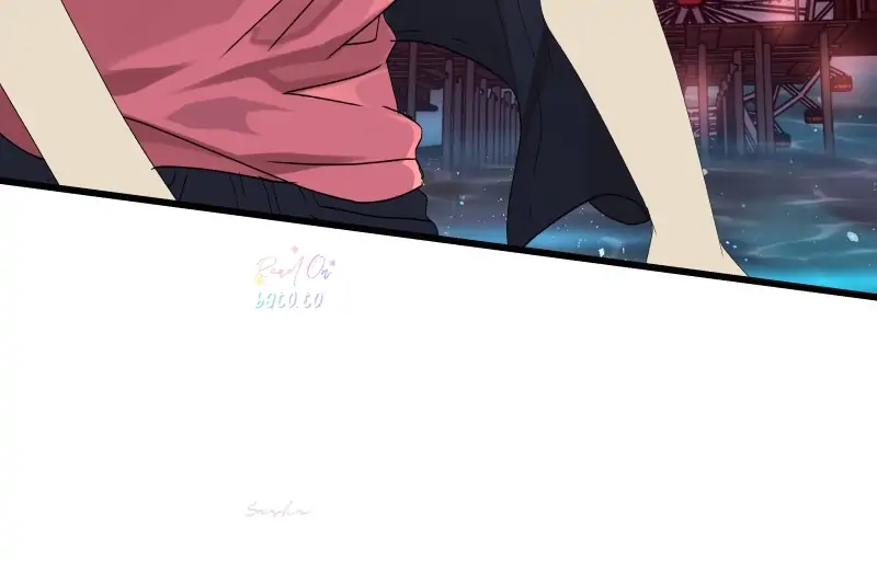 Read Freaking Romance (en) Manga Online