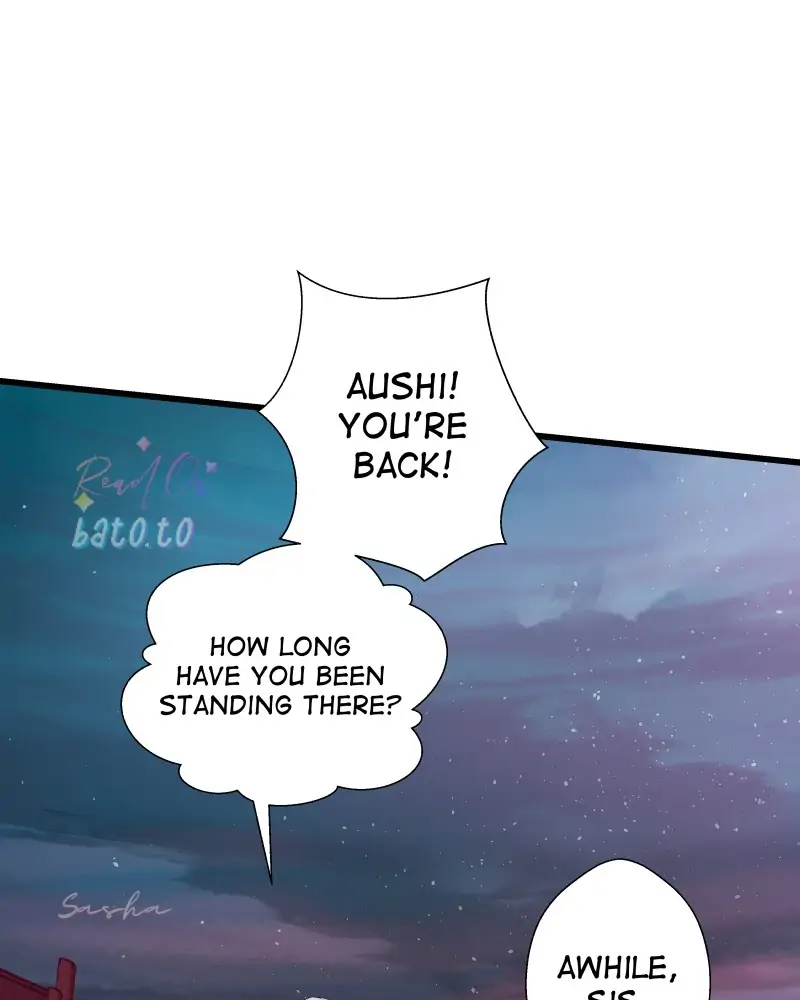 Read Freaking Romance (en) Manga Online